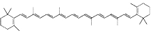 003 003